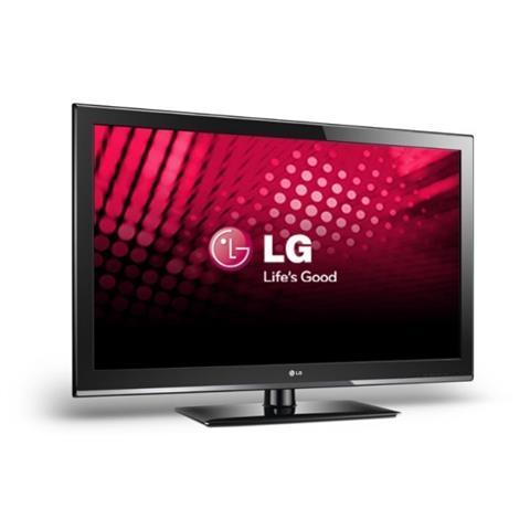 LG 32cs460 LCD-TV 80cm