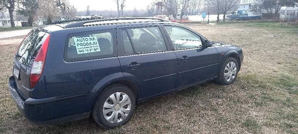Ford-mondeo-2-0