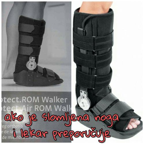 Tom Walker