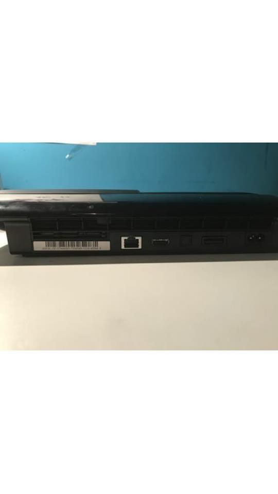 PRODAJEM-SONY3-PLUS-3-IGRICE-I-DJOISTIK