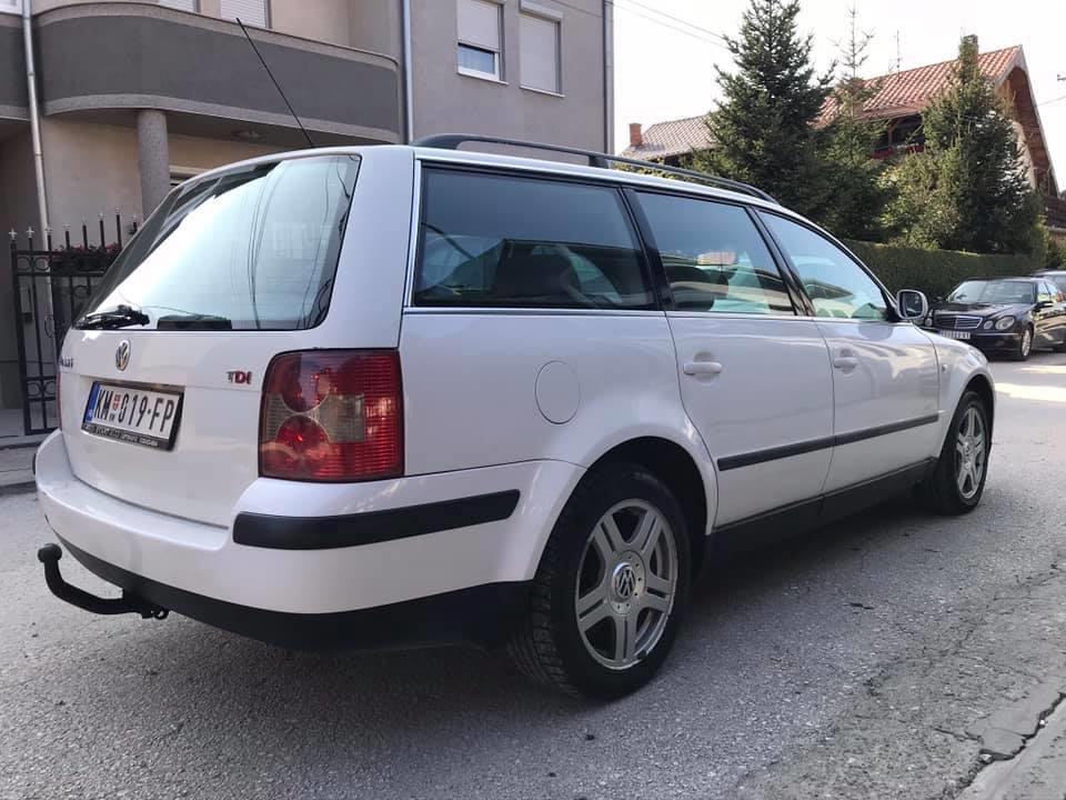 VW-Pasat-b5-5-1-9tdi