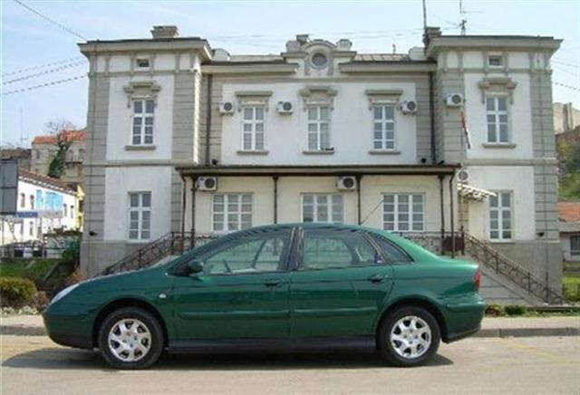Citroen-C5--2-0-SX--02