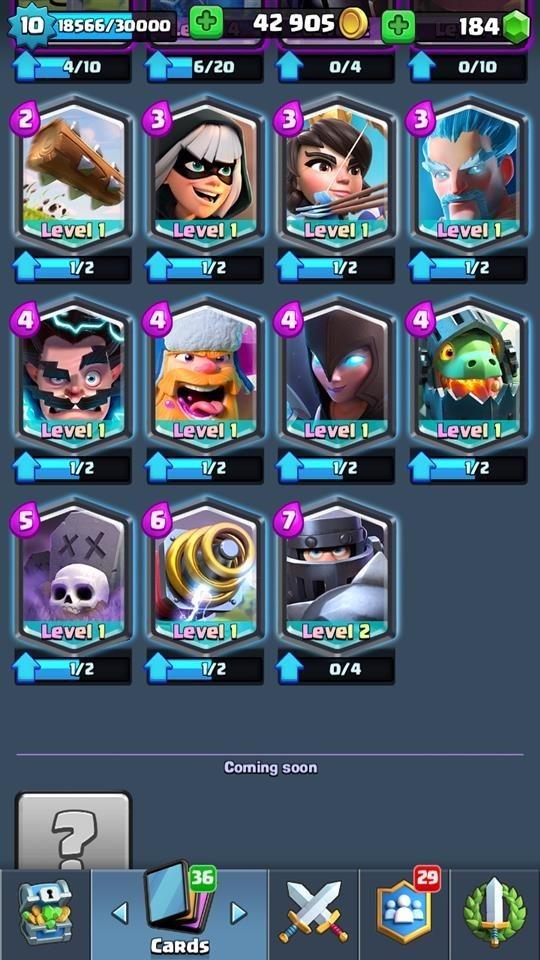 Clash-Royle-acc-