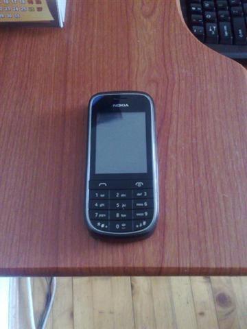 Nokia-Asha-202