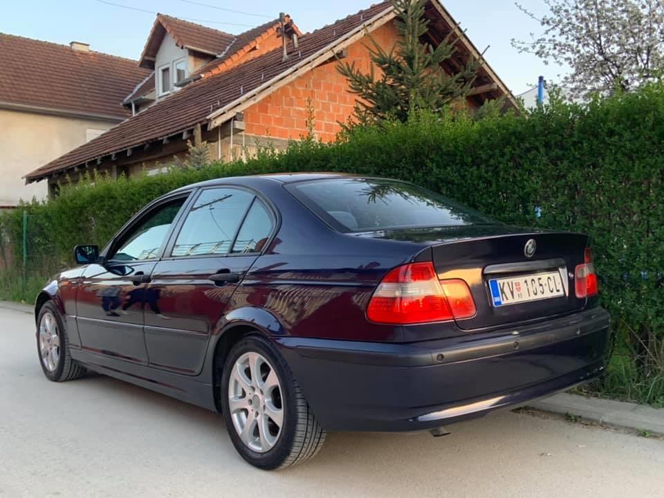 BMW-E46-320d-Restajling