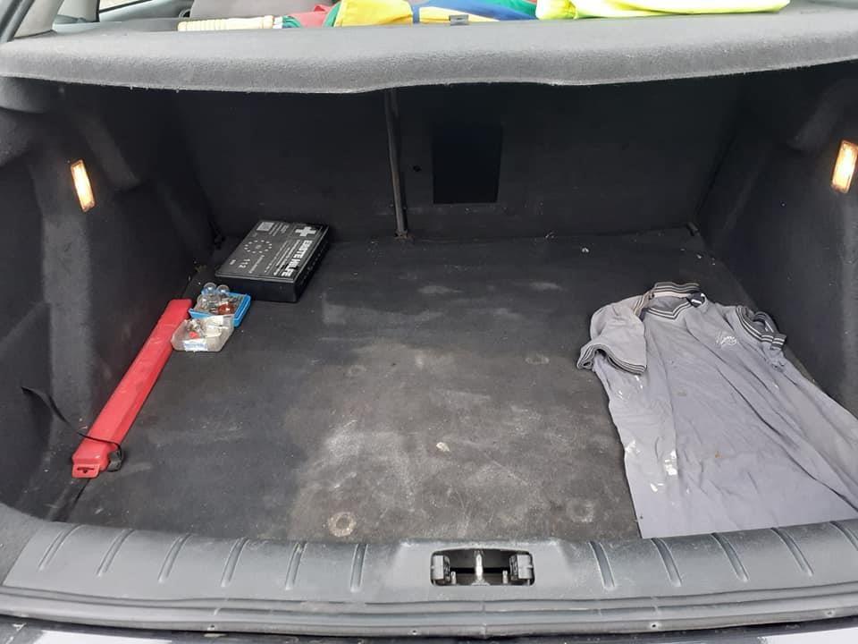 Citroen-C5