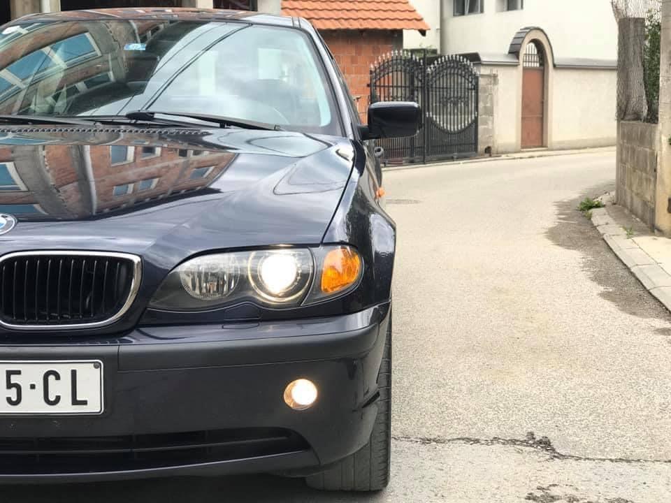 BMW-E46-320d-150ks-2002-Restajling