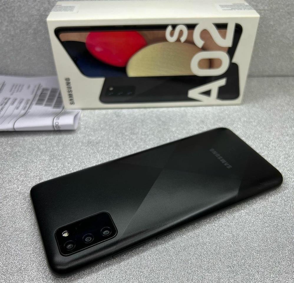 Samsung-a02s