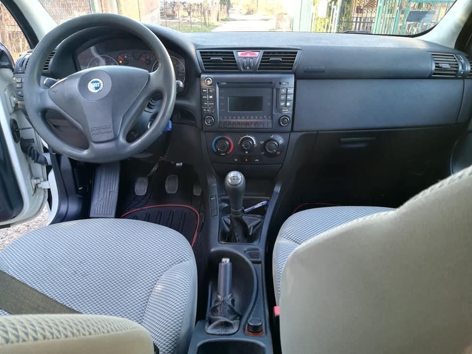 Fiat-stilo-1-9jtd-59kw