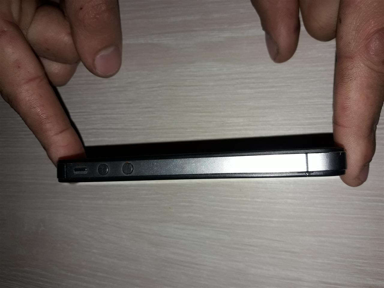 iPhone-4s