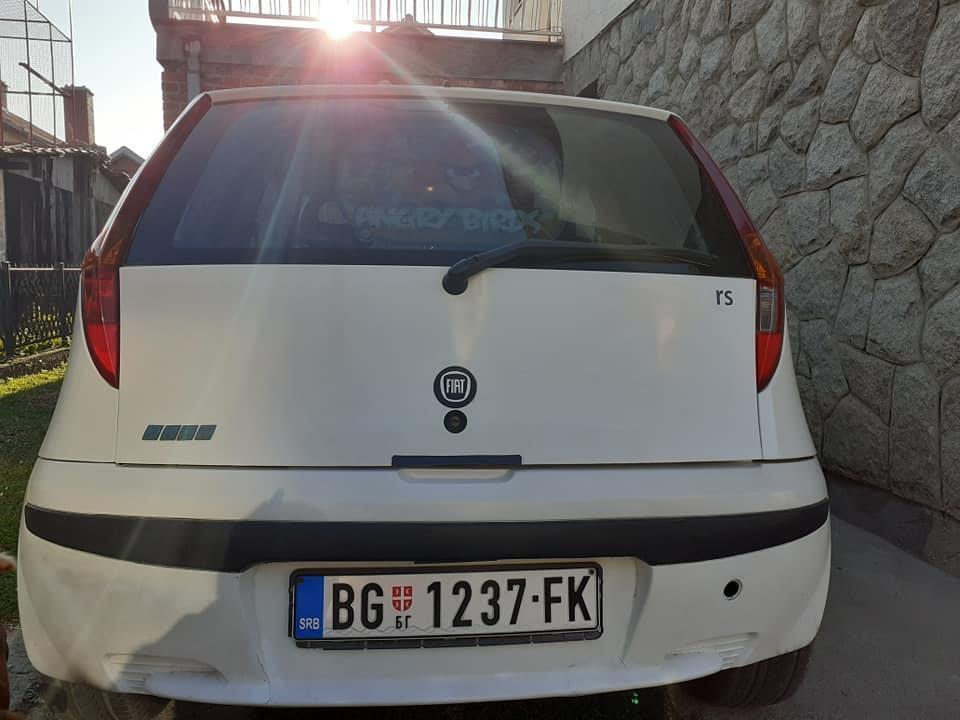 Punto2