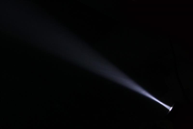 Invision-Dante-Spot
