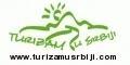 Turizam u Srbiji