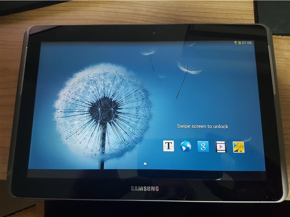 Samsung-Galaxy-tab-2-10-1