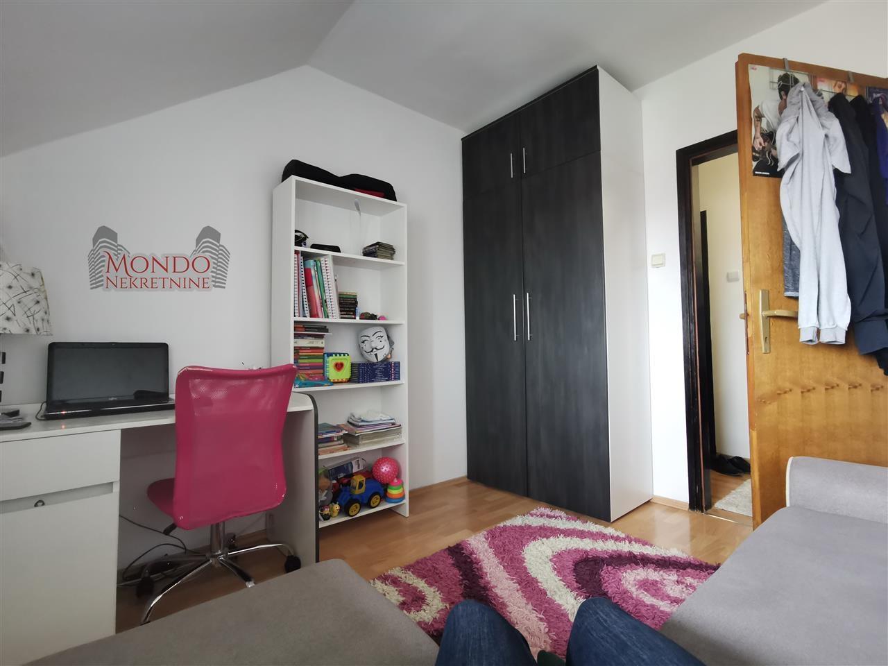 1-5-soban--33m2--Čalije