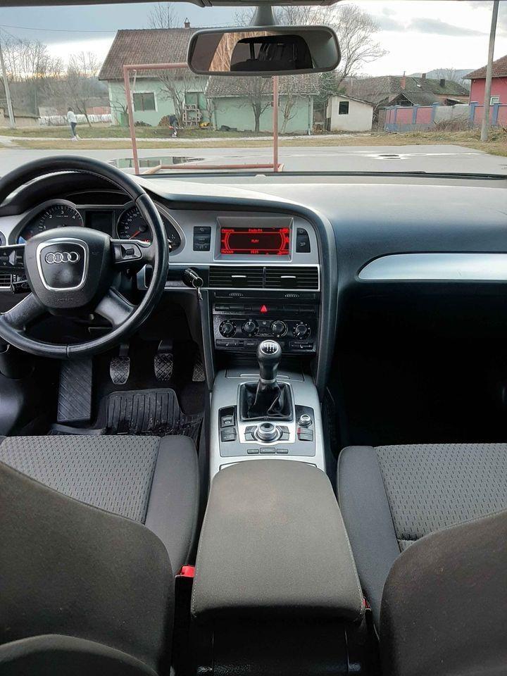 Audi-a6
