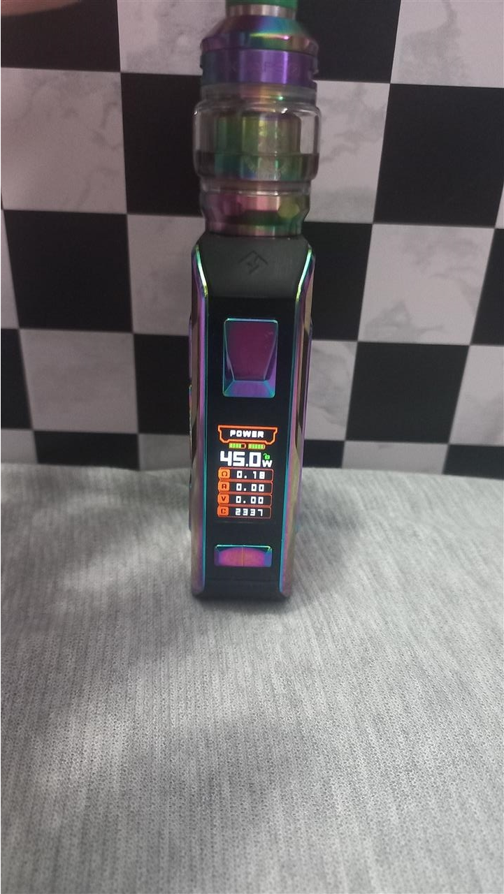 Geekvape-L200
