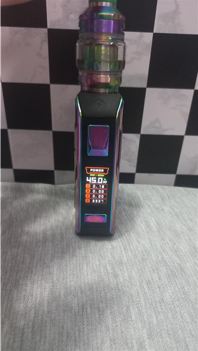 Geekvape L200