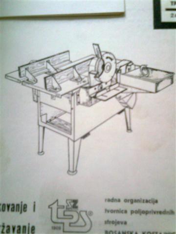 Abrikter