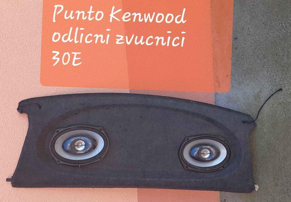 Cd-Radio
