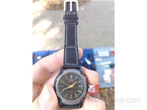 Sat Casio LQ-141