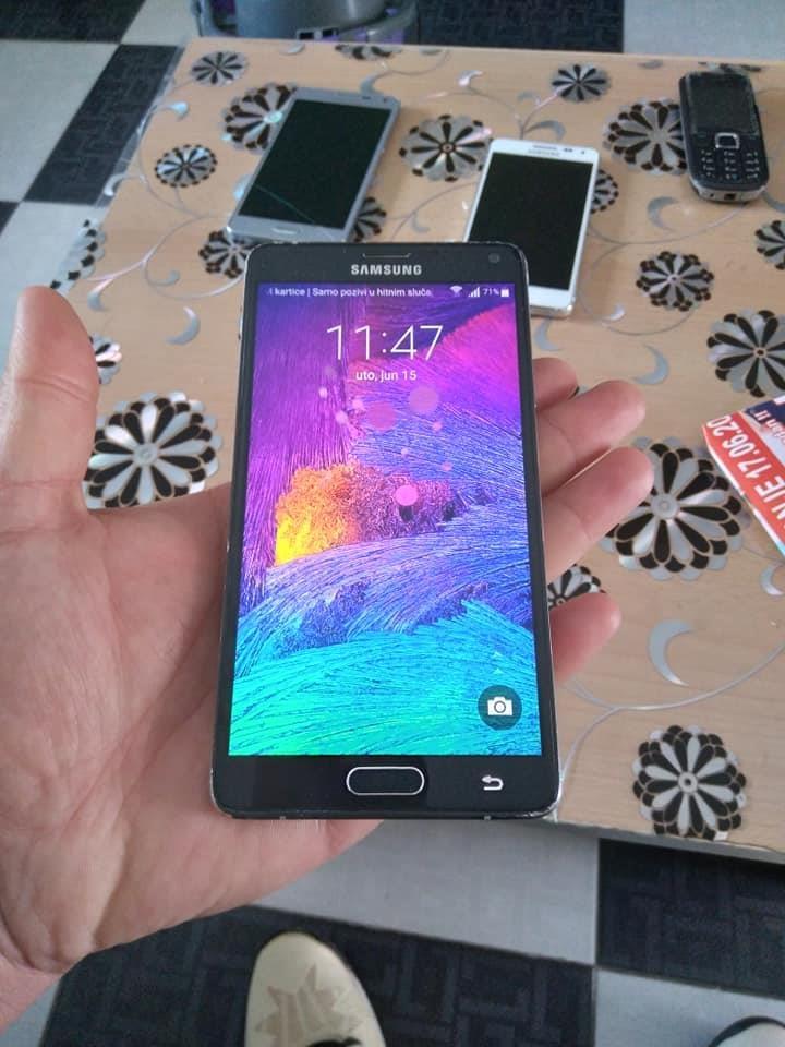 Samsung-galaxy-note4-32gb-sim-fre