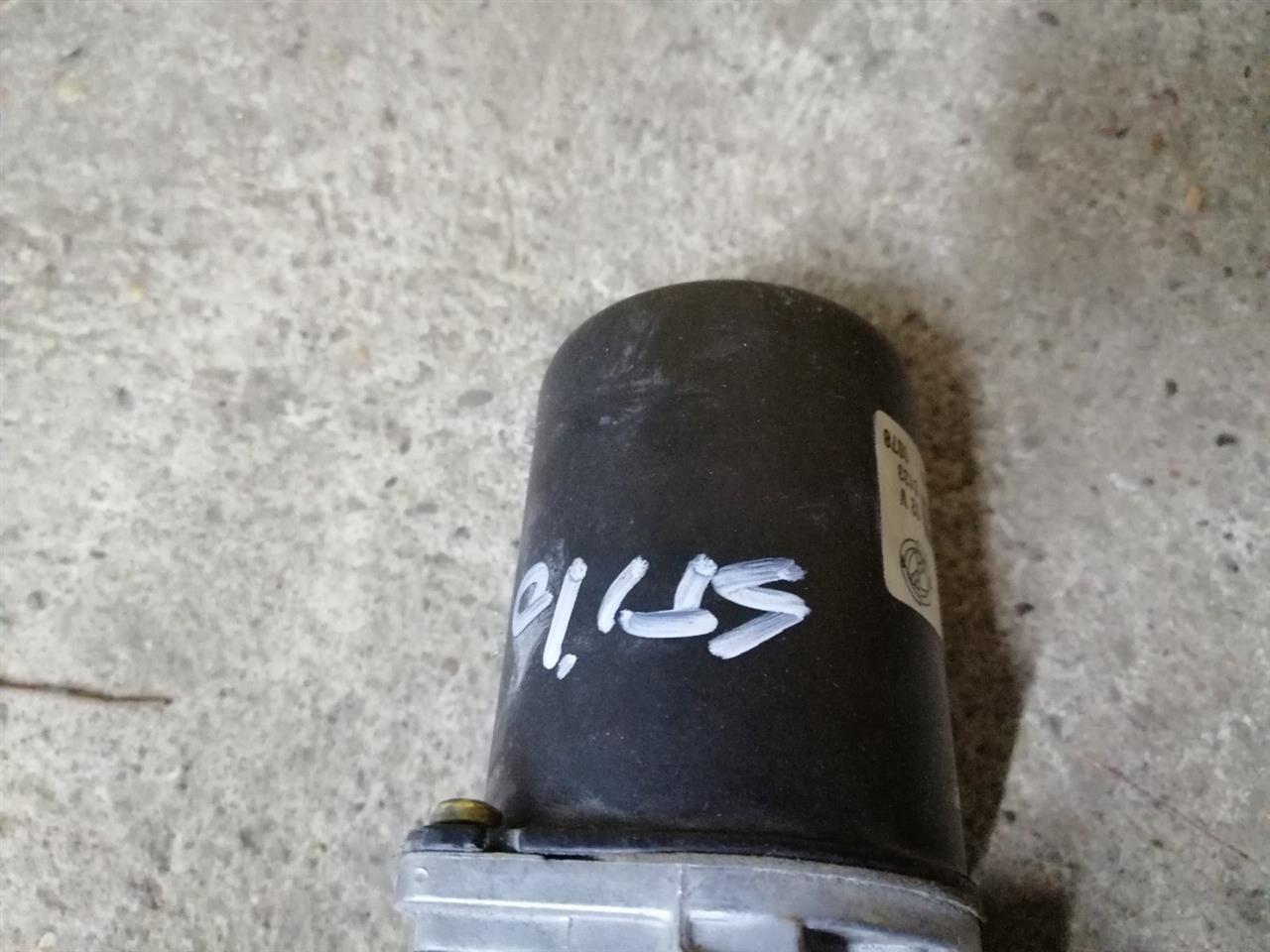 Fiat-stilo-motor-brisaca