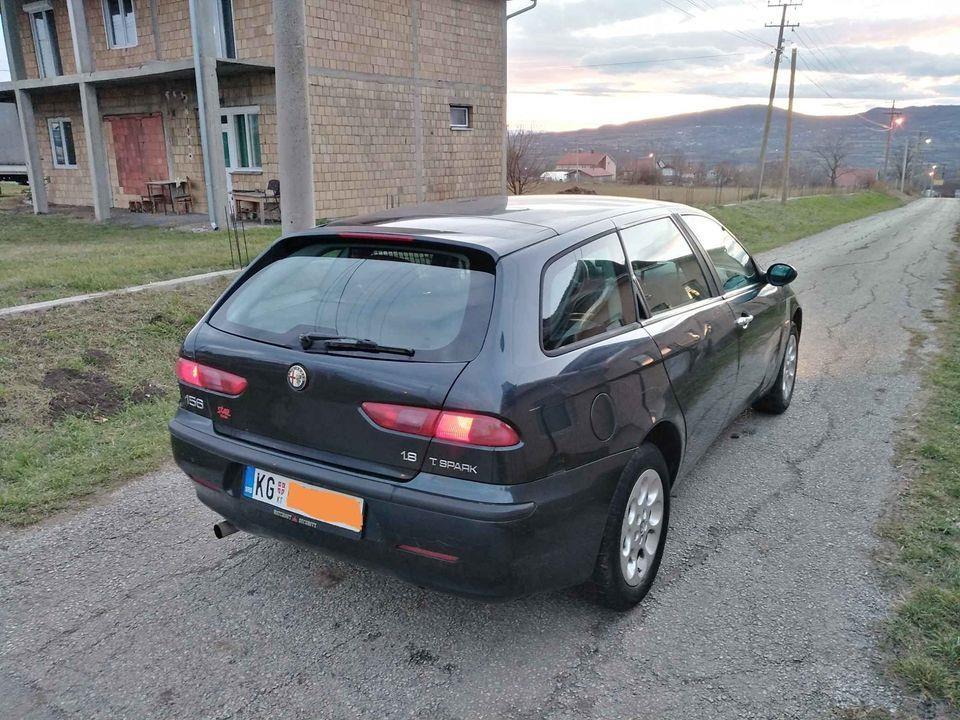 Alfa-156-1-8-2002-god