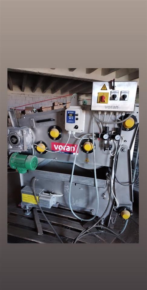 Fruit-juice-line---machines-