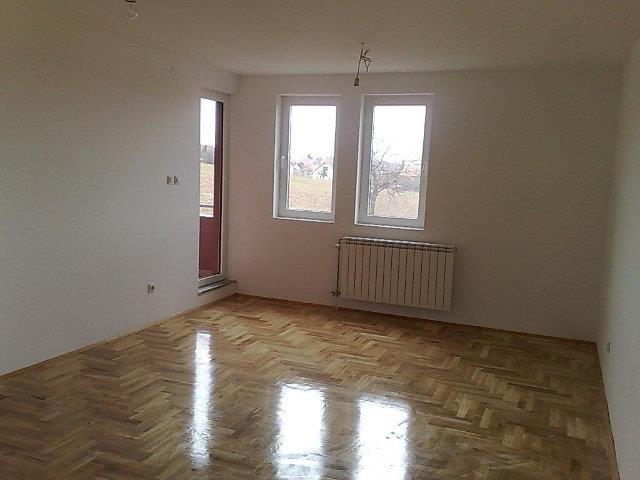 Stanova-u-Barajevo