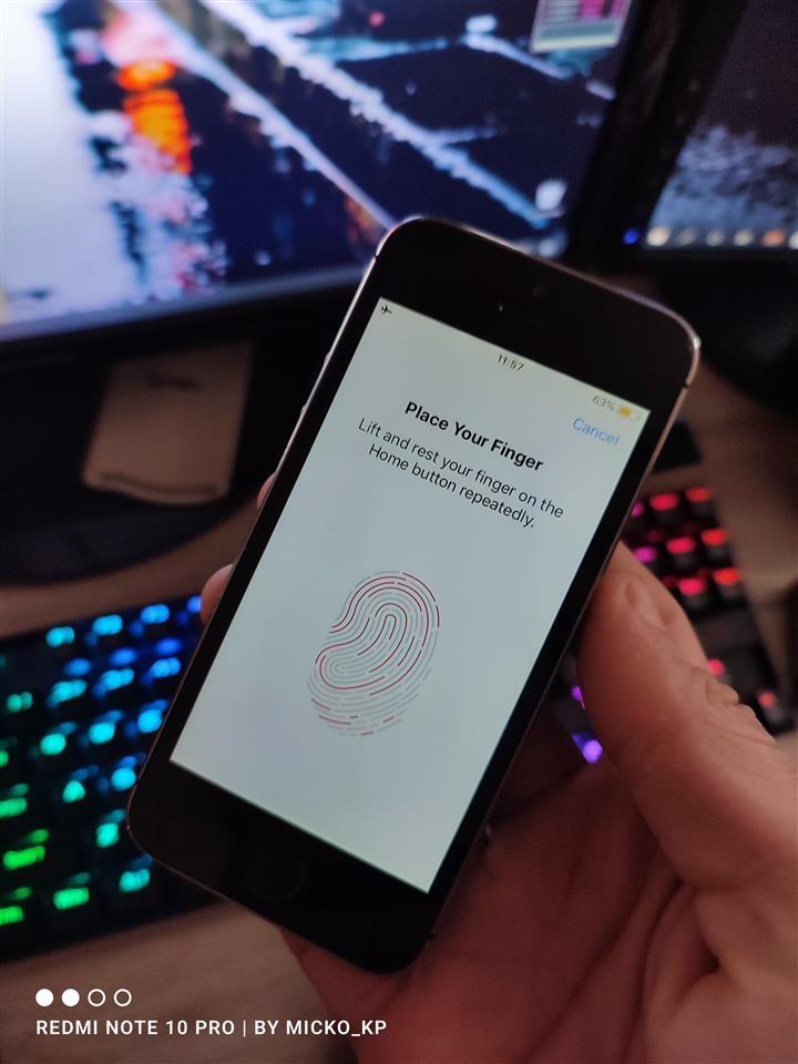 iPhone-5s-Sim-free-Odlican