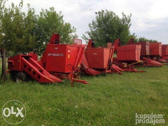 Kupujem ili Prodajem sve vrste Beraca