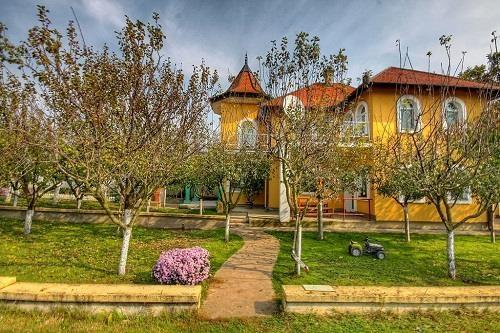 Lux-poslovno-stambeni-objekat