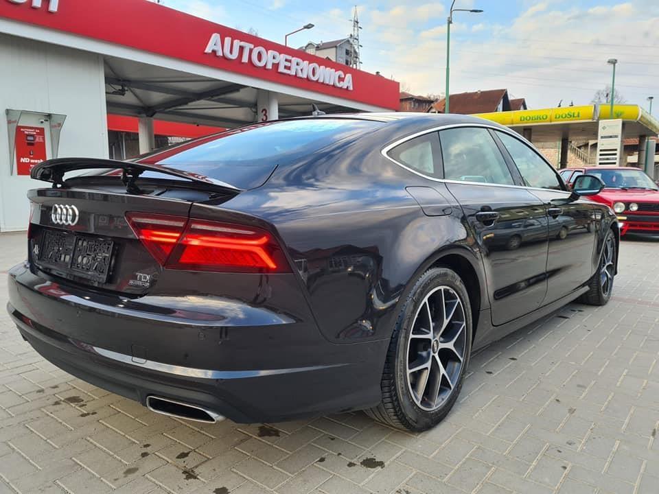 A7-3-0tdi-2014god