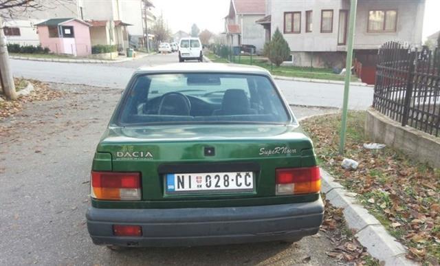 Dacia-Super-Nova-konfort--02