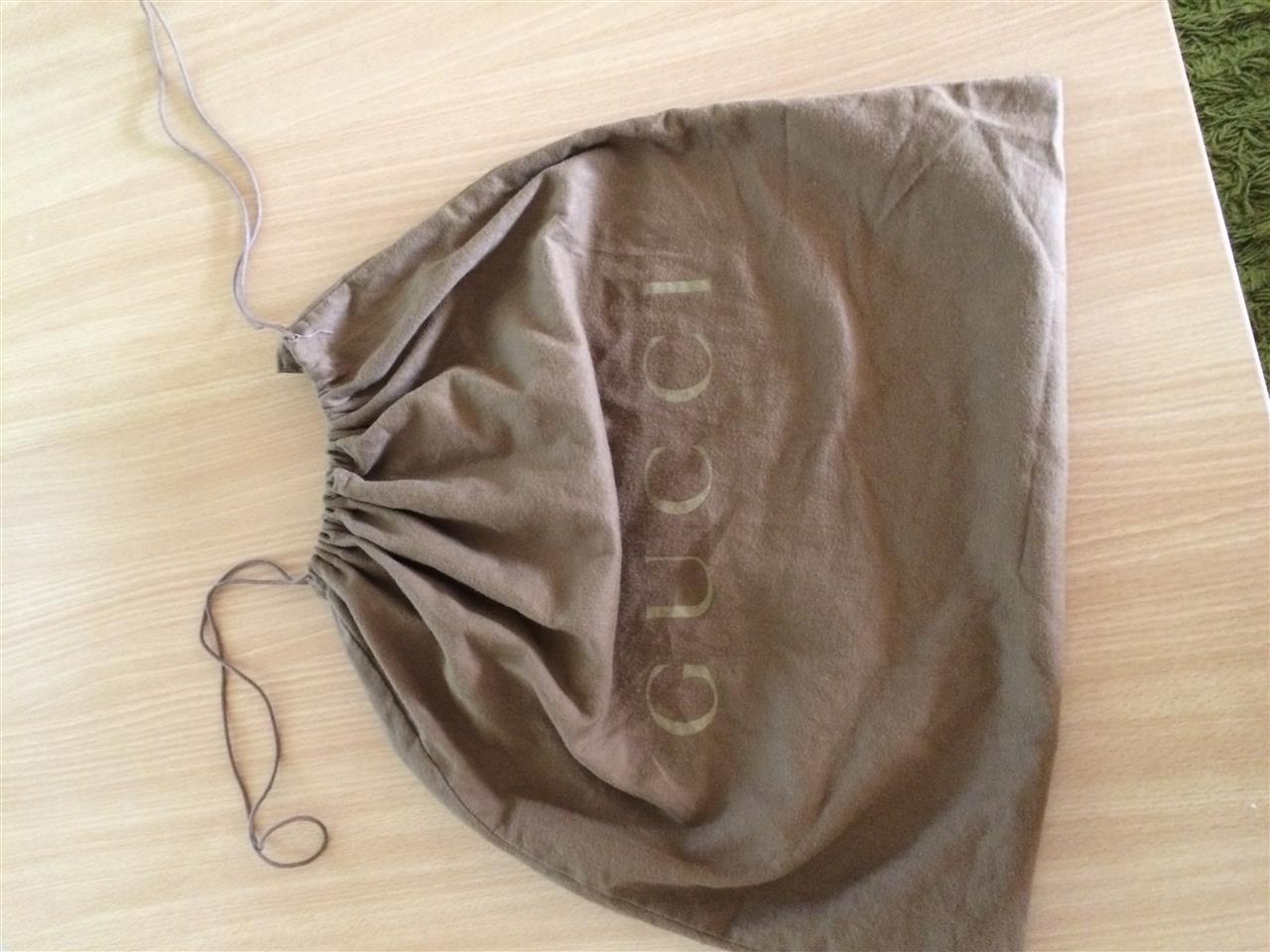 Original-Gucci-torba