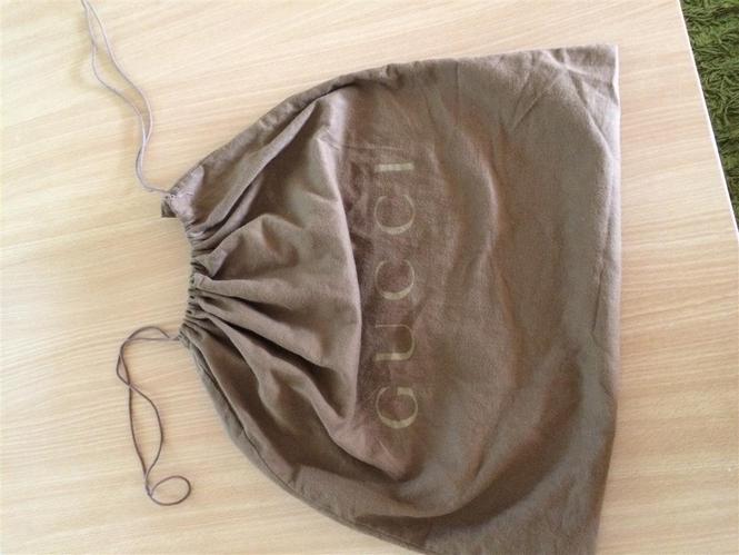 Original Gucci torba