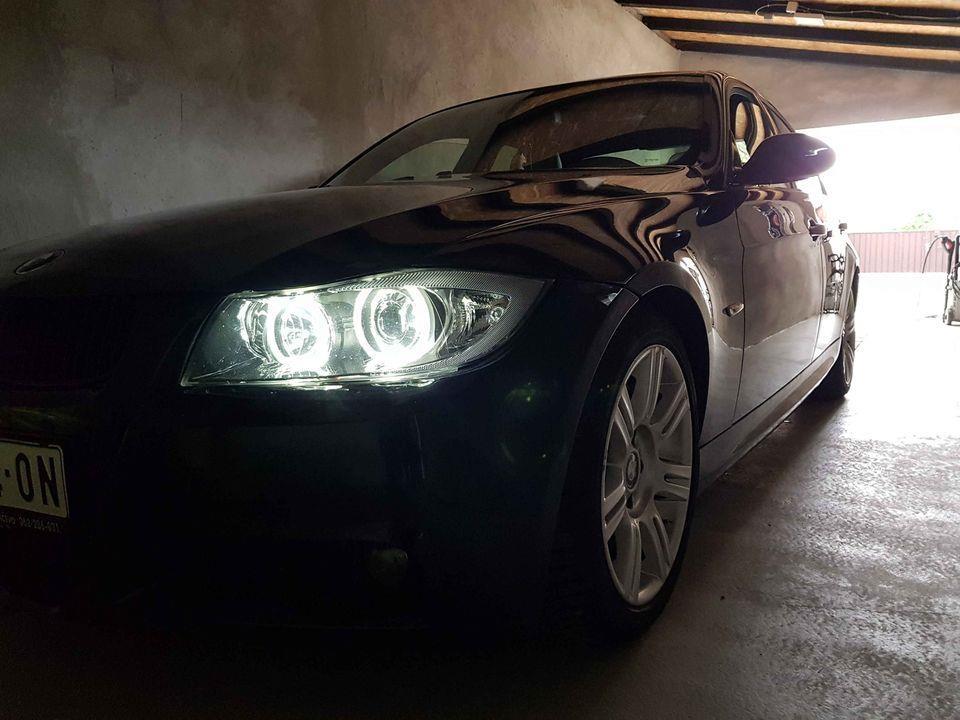 Bmw-e90-320