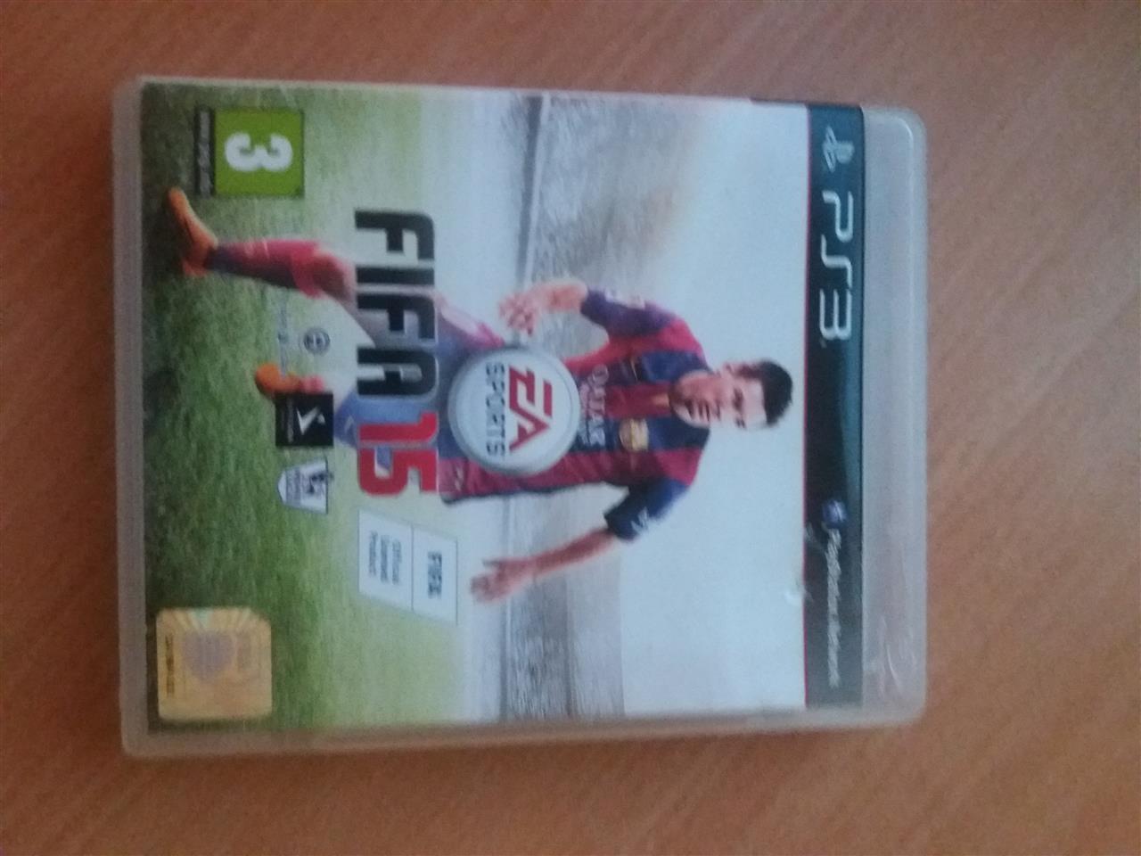 Fifa15-za-PS3