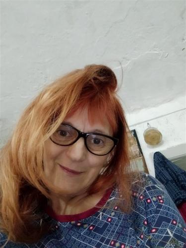 usluga cuvanje dece