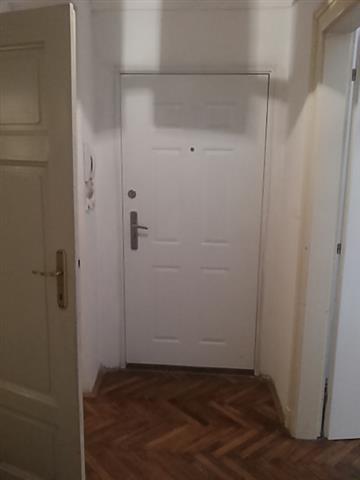 Dorcol-2-5-prazan-stan