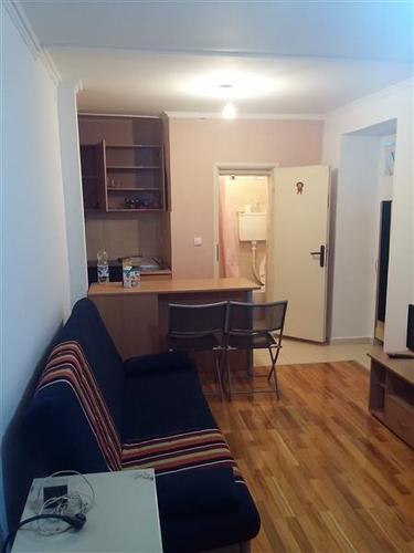 CENTAR Garsonjera od 20m2