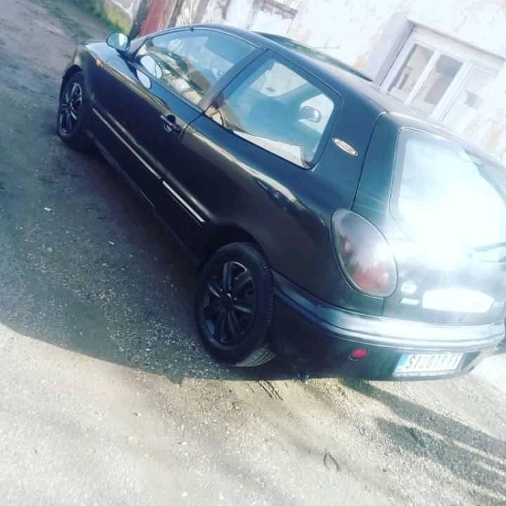 Fiat-bravo-2001-god