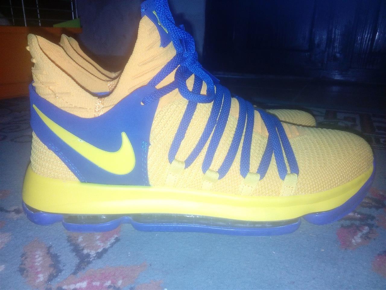 Nike-kavin-durant-10