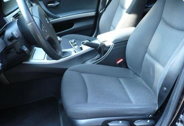 BMW-318-D---08