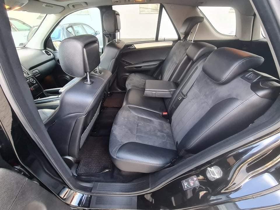 ML350