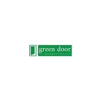 GREEN DOOR PROPERTIES
