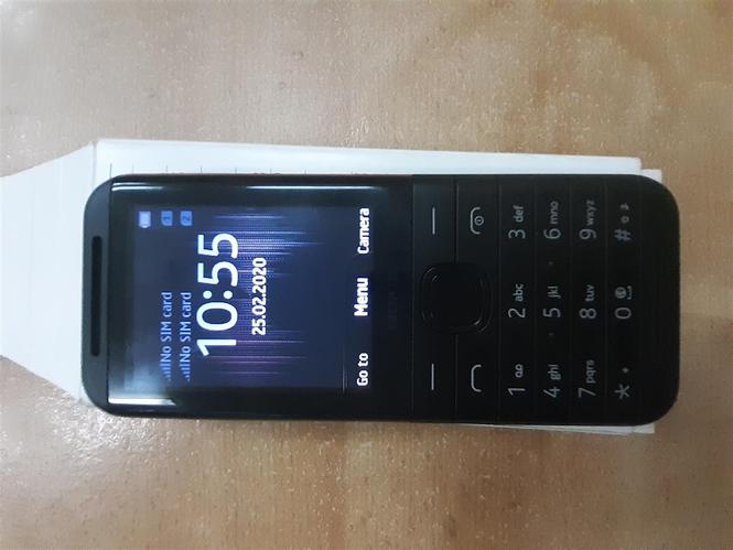 Nokia 5310