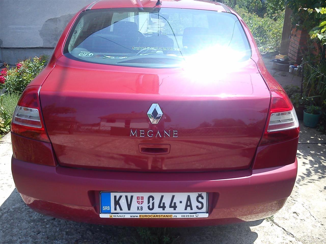 RENAULT-MEGANE-EXPRESSION-1-4