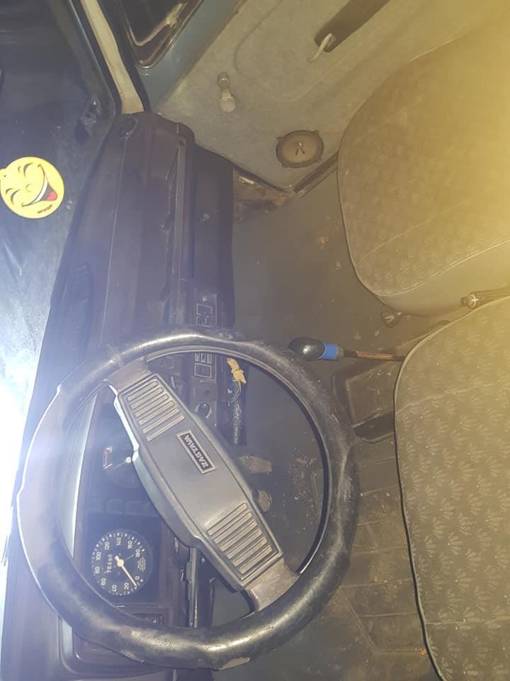 Zastava-128